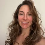 Amber Rice-flynn - @flynncrew1 - Instagram