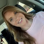 𝔸𝕞𝕓𝕖𝕣 ℝ𝕠𝕤𝕖 - @amber_r_ice - Instagram