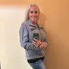 AmberR - @amberrice31 - TikTok