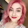 amber.rice - @amber.rice - TikTok