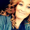 Amber 😊❤️👍 - @amberrichardson89 - TikTok