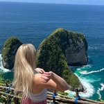 Amber - @amber.richardson_ - Instagram