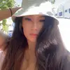 Amber🫠 - @amberrichardson23 - TikTok