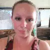 amber - @amberrichardson405 - TikTok