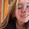 Amber Richardson - @amber.richardson31 - TikTok