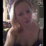 Amber Richardson - @ambermrich143 - Instagram