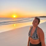 Amber Richardson - @ambb_richardson - Instagram