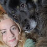 Amber Richardson - @amber_richardson907 - Instagram