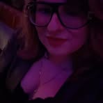 Amber Richardson - Facebook
