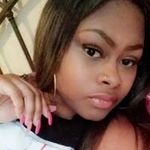 Amber Richardson - @ambie.rich - Instagram
