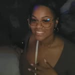 Amber Richardson - @janelle_813_ - Instagram