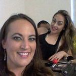Amber Richardson - @amber5632 - Instagram