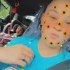 Amber Richardson - @amber.richardson7 - TikTok