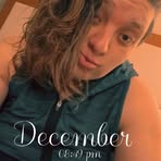 Amber Richardson - Facebook