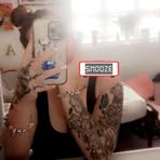 Amber Richardson - Facebook
