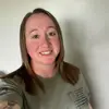 Amber Richardson - @amberrichardson14 - TikTok