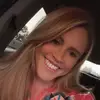 Amber Richardson - @amber.n.richardson - TikTok