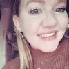 Amber Richardson - @amberrichardson325 - TikTok