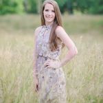 Amber Richardson - @_amber_richardson_ - Instagram