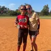 Amber Richardson - @amberrichardson46 - TikTok