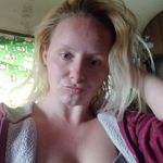 Amber richardson - @amberrichardson360 - Instagram