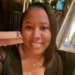 Amber Richardson ~Softball Mom~ - @summertymeandsky_momma - Instagram