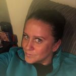 Amber Richardson - @arichardson365 - Instagram