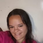 Amber Richardson - Facebook