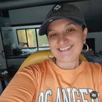 Amber Richardson - @ambie452 - Instagram