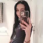 Amber Richardson - Facebook