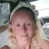 Amber Richardson - @amber.richardson771 - TikTok