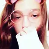 Amber Richardson - @amberrichardson - TikTok