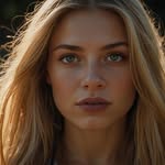 Amber Richardson - @glamorousamber - Instagram