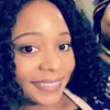 Amber Richardson - @justnaturallyamber - TikTok