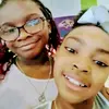 Amber Richardson - @riyahgirl16 - TikTok