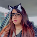 Amber Richardson - @amber_69queen - Instagram