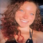 Amber Richardson - Facebook