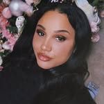 Amber Richardson - @adore_amber_ - Instagram