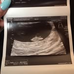 Amber Richardson - @ambersbub2019 - Instagram
