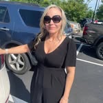 amber richardson - @nurse2024_amber - Instagram