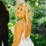Amber Richardson - @ambiibamb - Instagram