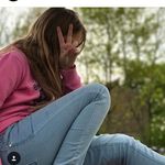 Amber Richardson - @musical.ly_amber_1298 - Instagram