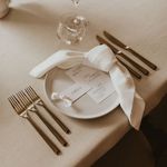 Amber Richardson Design - @amber.richardson.weddings - Instagram