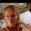 Amber Richardson - @amber.richardson761 - TikTok