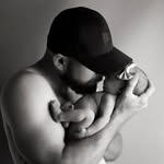 Amber Richardson Photography - @amberrichardsonphotography - Instagram