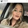 AmberRichardson0113 - @amber.richardson0113 - TikTok