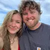 amber.richardson_ - @amber.richardson_ - TikTok