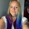 Amber - @amberrider370 - TikTok