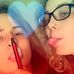 Amber Danise - Facebook