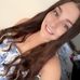Amber Rider - Facebook